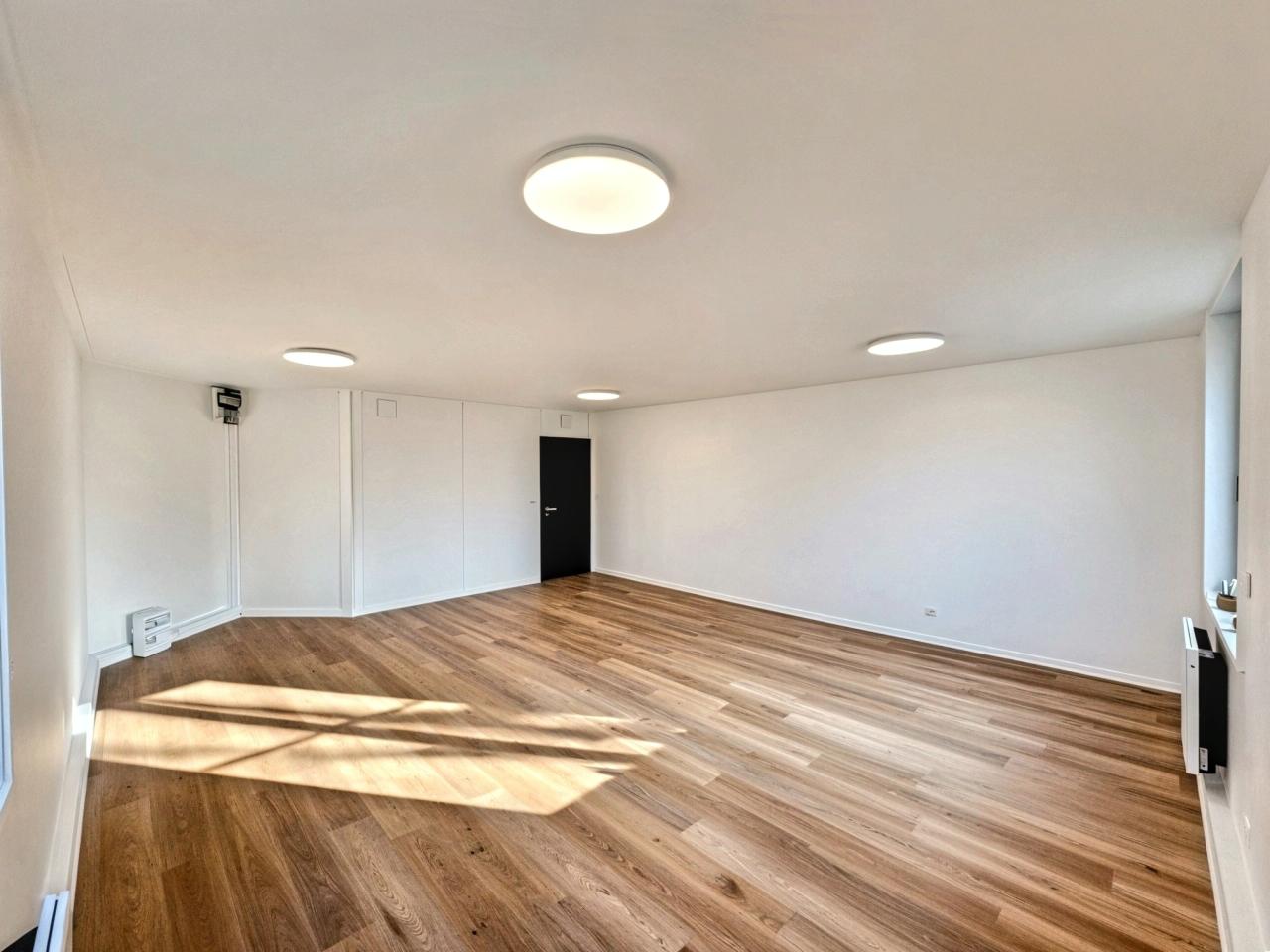Bureau Lognes 270m² Location bureau Lognes Seine-et-Marne OLBUR2315357 1